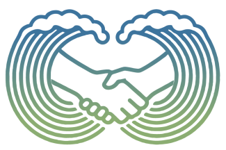 SAMA UNION logo