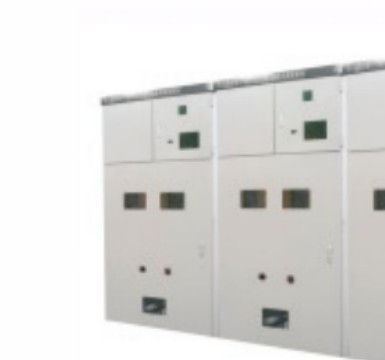 40.5 kV switchgear